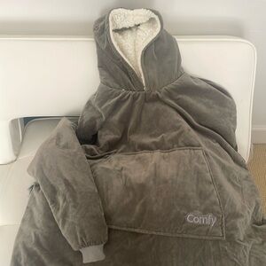 The Comfy Original